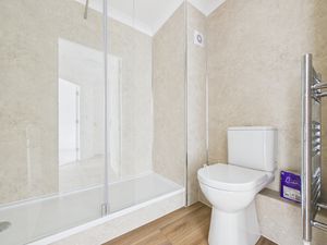 Bathroom- click for photo gallery